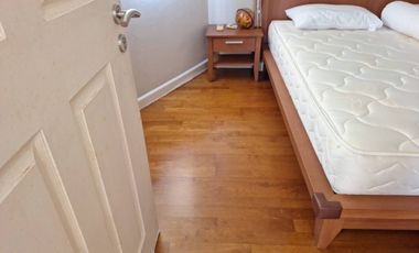 For Rent, Boat House Hua hin - 1 bed, 1bath