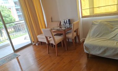 For Rent, Boat House Hua hin - 1 bed, 1bath