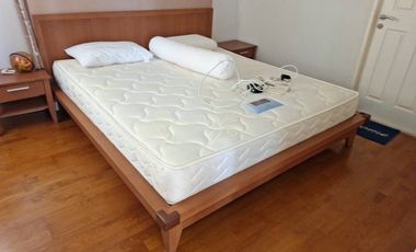 For Rent, Boat House Hua hin - 1 bed, 1bath