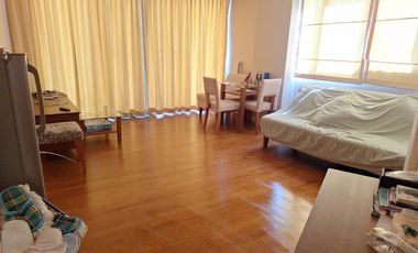 For Rent, Boat House Hua hin - 1 bed, 1bath