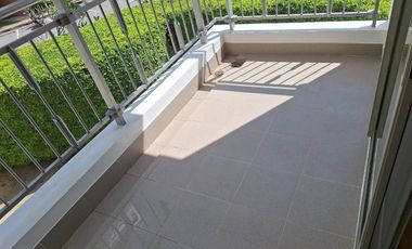 For Rent, Boat House Hua hin - 1 bed, 1bath