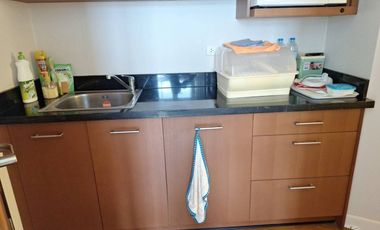 For Rent, Boat House Hua hin - 1 bed, 1bath