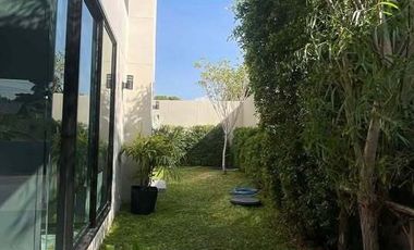 3 Bedroom House for sale in San Phisuea, Chiang Mai