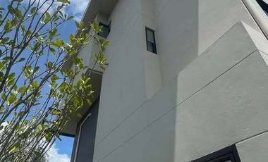 3 Bedroom House for sale in San Phisuea, Chiang Mai