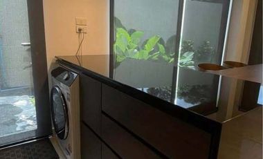 3 Bedroom House for sale in San Phisuea, Chiang Mai
