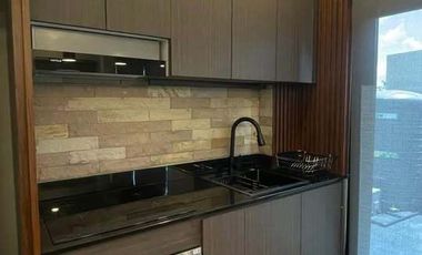 3 Bedroom House for sale in San Phisuea, Chiang Mai