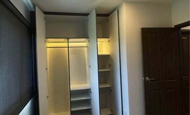 3 Bedroom House for sale in San Phisuea, Chiang Mai