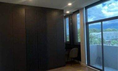 3 Bedroom House for sale in San Phisuea, Chiang Mai