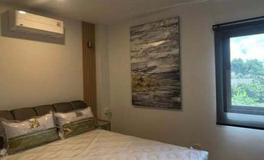 3 Bedroom House for sale in San Phisuea, Chiang Mai