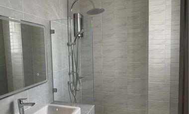 3 Bedroom House for sale in San Phisuea, Chiang Mai