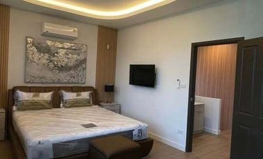 3 Bedroom House for sale in San Phisuea, Chiang Mai