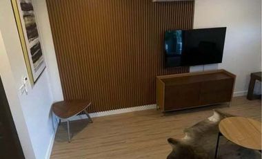 3 Bedroom House for sale in San Phisuea, Chiang Mai