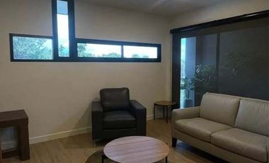 3 Bedroom House for sale in San Phisuea, Chiang Mai