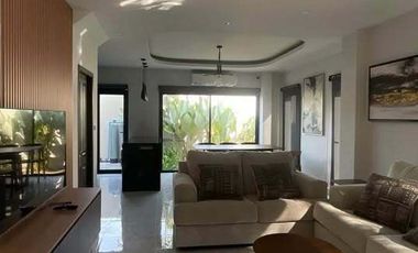 3 Bedroom House for sale in San Phisuea, Chiang Mai