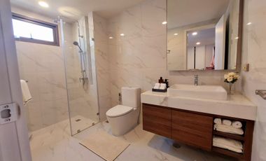 4 Bedroom Villa for sale at HyLuxe Maerim