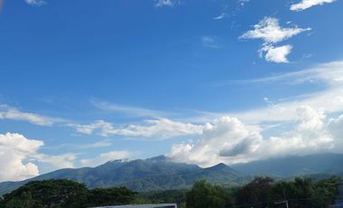 4 Bedroom Villa for sale at HyLuxe Maerim