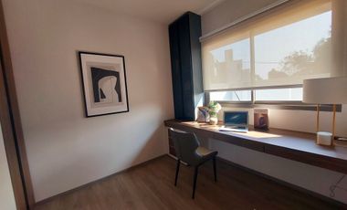 4 Bedroom Villa for sale at HyLuxe Maerim