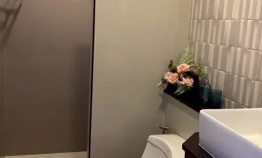 Fullrich Phase 9 – 3 Bedroom Modern Home for Sale