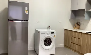 Fullrich Phase 9 – 3 Bedroom Modern Home for Sale