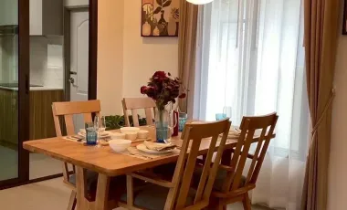 Fullrich Phase 9 – 3 Bedroom Modern Home for Sale