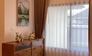 Fullrich Phase 9 – 3 Bedroom Modern Home for Sale