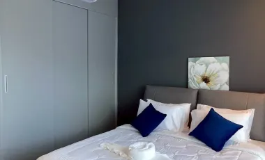 Fullrich Phase 9 – 3 Bedroom Modern Home for Sale