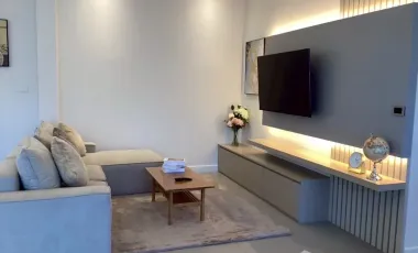 Fullrich Phase 9 – 3 Bedroom Modern Home for Sale