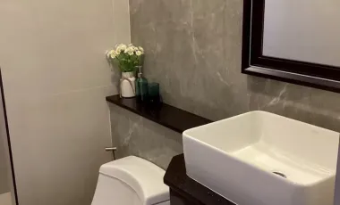 Fullrich Phase 9 – 3 Bedroom Modern Home for Sale
