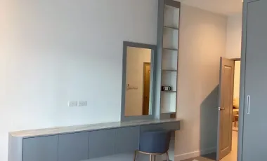 Fullrich Phase 9 – 3 Bedroom Modern Home for Sale