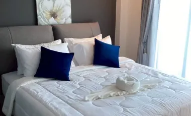 Fullrich Phase 9 – 3 Bedroom Modern Home for Sale