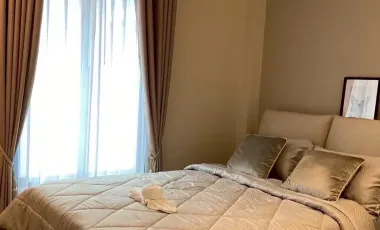 Fullrich Phase 9 – 3 Bedroom Modern Home for Sale