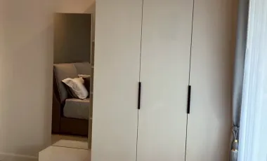 Fullrich Phase 9 – 3 Bedroom Modern Home for Sale