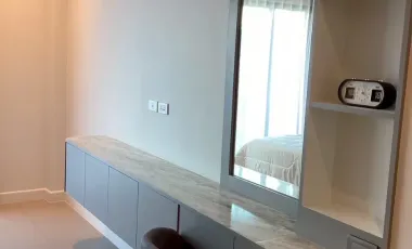 Fullrich Phase 9 – 3 Bedroom Modern Home for Sale