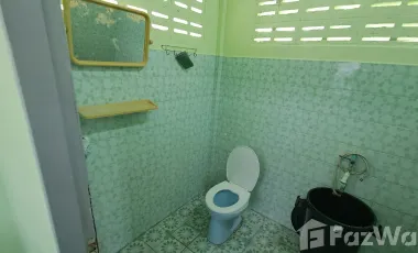 2 Bedroom House for rent in Bang Nam Priao, Chachoengsao