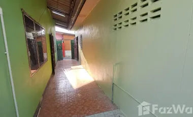 2 Bedroom House for rent in Bang Nam Priao, Chachoengsao
