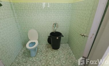 2 Bedroom House for rent in Bang Nam Priao, Chachoengsao