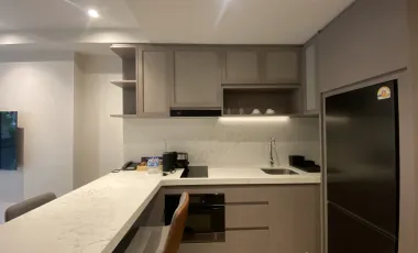 1 Bedroom Condo for Rent at Kasa Verdana