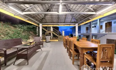 Studio Condo for rent at The Bay Condominium