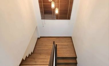 4 Bedroom House for sale at The Bliss Koolpunt Ville 16