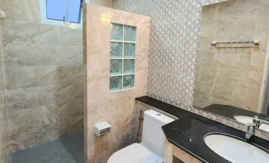 4 Bedroom House for sale at The Bliss Koolpunt Ville 16