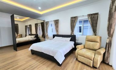 4 Bedroom House for sale at The Bliss Koolpunt Ville 16