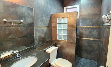 4 Bedroom House for sale at The Bliss Koolpunt Ville 16