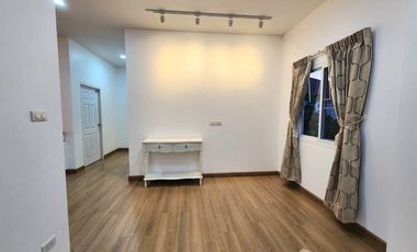 4 Bedroom House for sale at The Bliss Koolpunt Ville 16