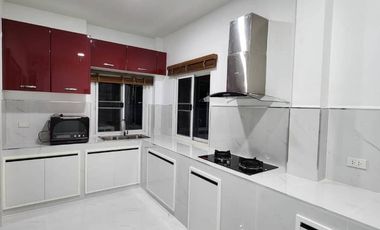4 Bedroom House for sale at The Bliss Koolpunt Ville 16
