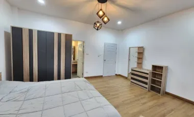 4 Bedroom House for sale at The Bliss Koolpunt Ville 16