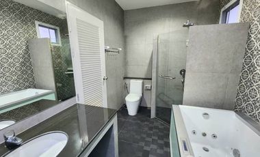 4 Bedroom House for sale at The Bliss Koolpunt Ville 16