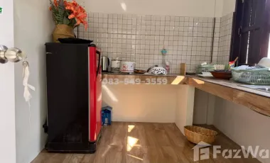 3 Bedroom House for sale in Wang Muang, Saraburi