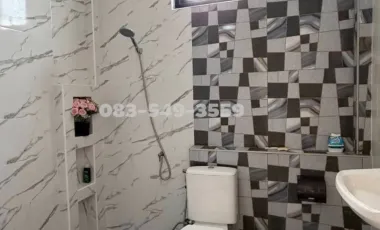 3 Bedroom House for sale in Wang Muang, Saraburi
