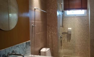 Indulge in Luxury: 2 Bed, 2 Bath Condo for Rent at Blue Lagoon in Cha-Am