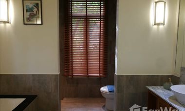 Indulge in Luxury: 2 Bed, 2 Bath Condo for Rent at Blue Lagoon in Cha-Am